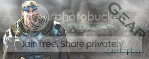 Gears-of-war.jpg