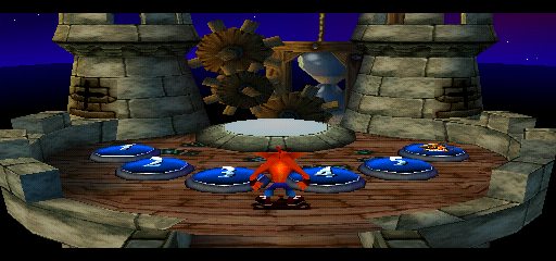 36715-Crash_Bandicoot_3_-_Warped_[U]-3.png