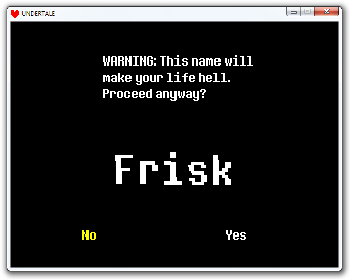 F9v9N59.png