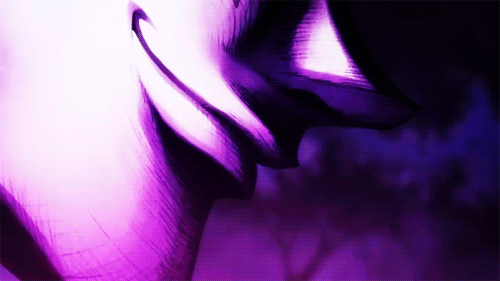 tumblr_mstqofiOKT1sai3zho6_500.gif