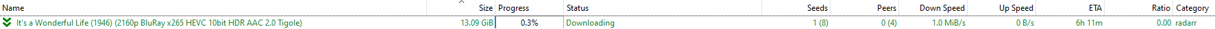 Indeed-It-s-a-Wonderful-Life.png