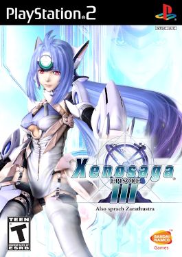 Xeno3boxart.jpg