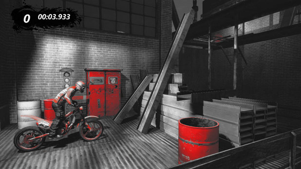 redlynx-trials-evolution-19.jpg