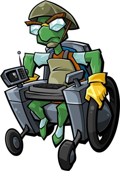 htf2xpsk.jpg