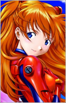 92451.jpg