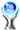 9S2av18.png
