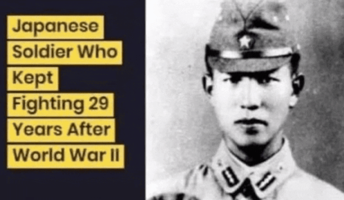 soldier-japanese-meme.png