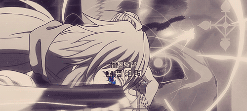 tumblr_mbin05c51s1rqbr7yo1_r1_500.gif