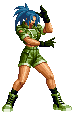leona-kof2k2-stance.gif