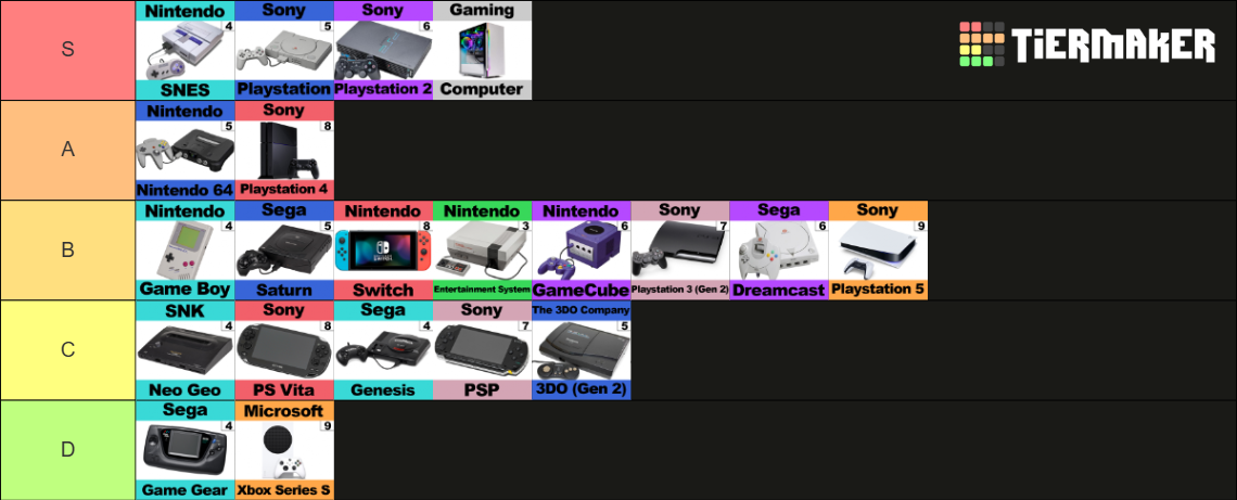 8TPCjoQ.png