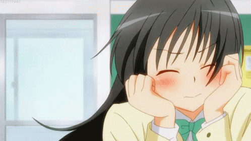 shy-anime.gif