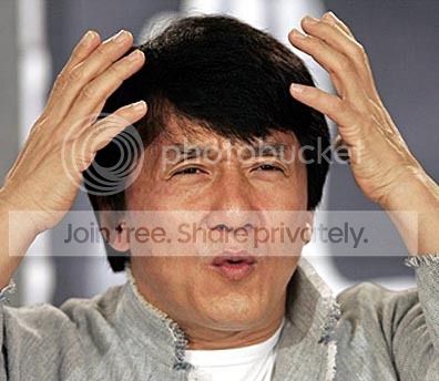 yE09e.jpg