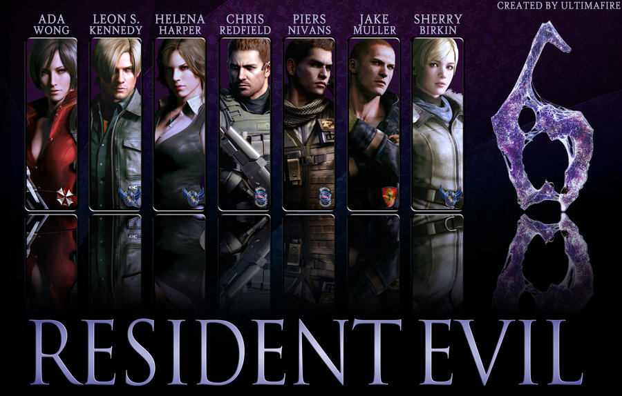 resident-evil-6-characters.jpeg
