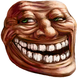 TrollFace3.png