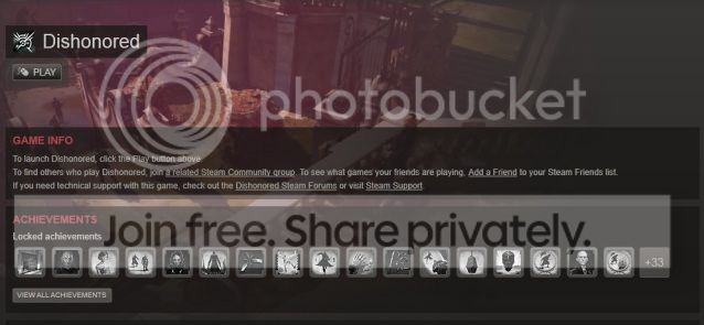 Dishonored.jpg