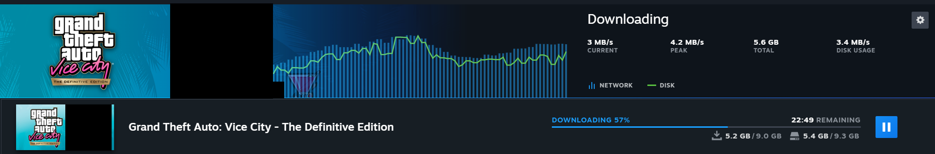 ydz0sG6.png