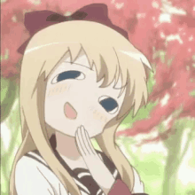 tenor.gif