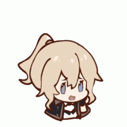 mihoyo-genshin.gif