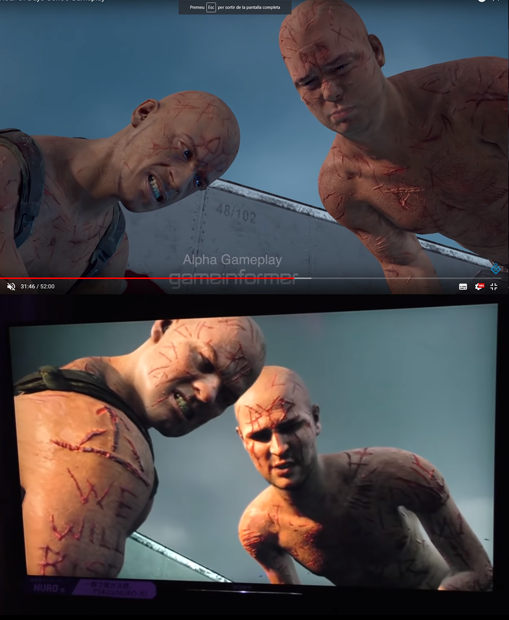 4kK0vlv.png