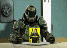 tenor.gif