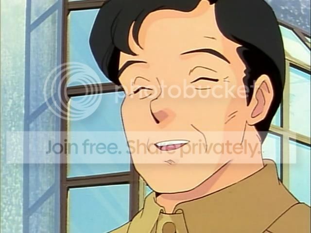 50_zpsc26c504e.jpg