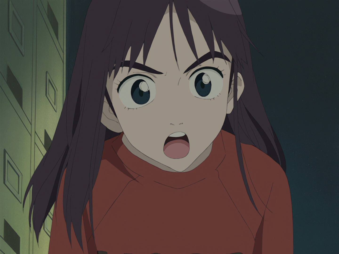 YalkR5T.jpg