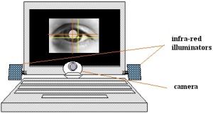 milekicFig16.jpg