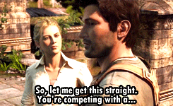 tumblr_mrcewekCuD1rzm1e7o1_250.gif