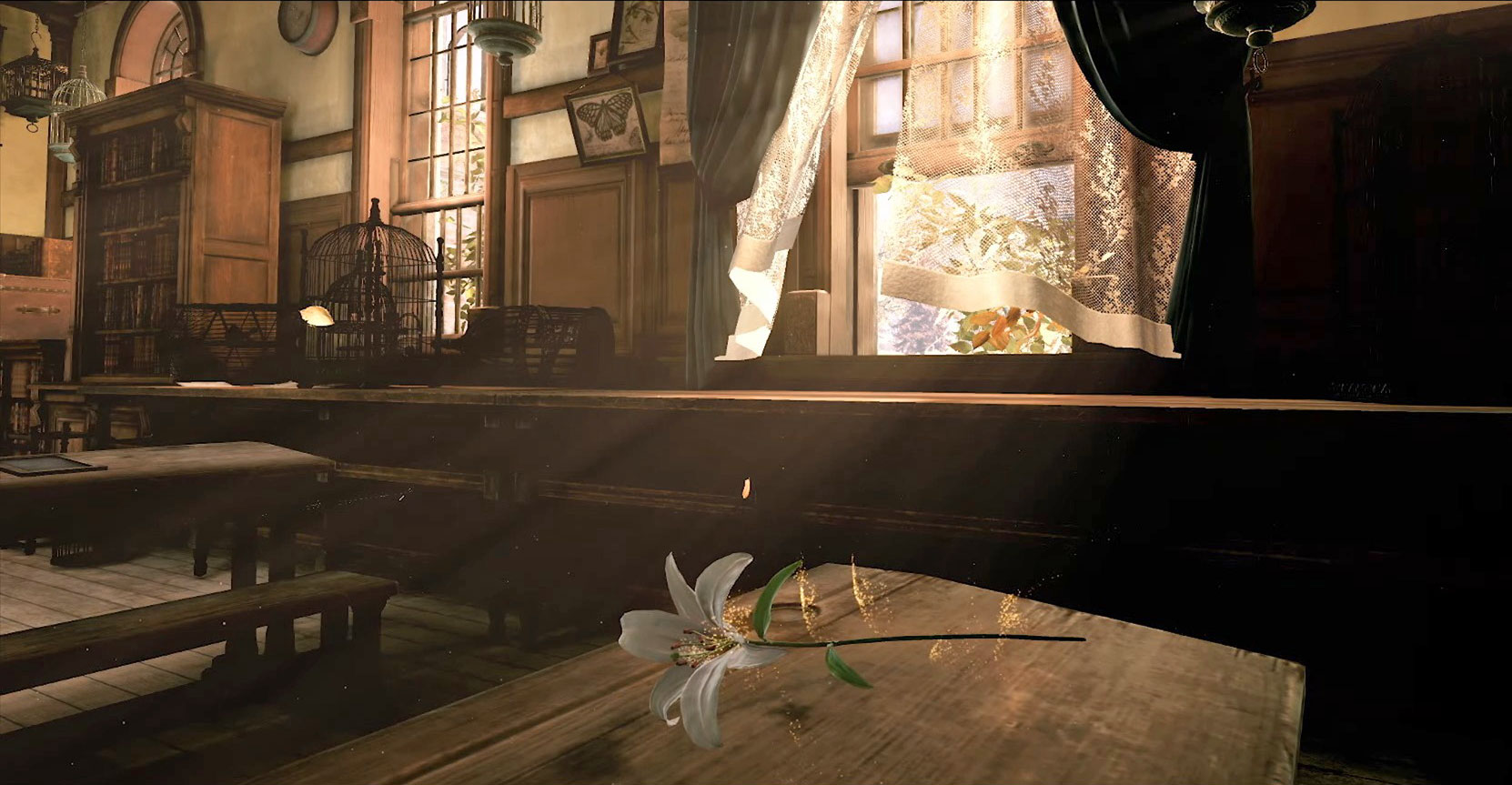 flower-ed.jpg