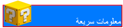 W6CyK.png