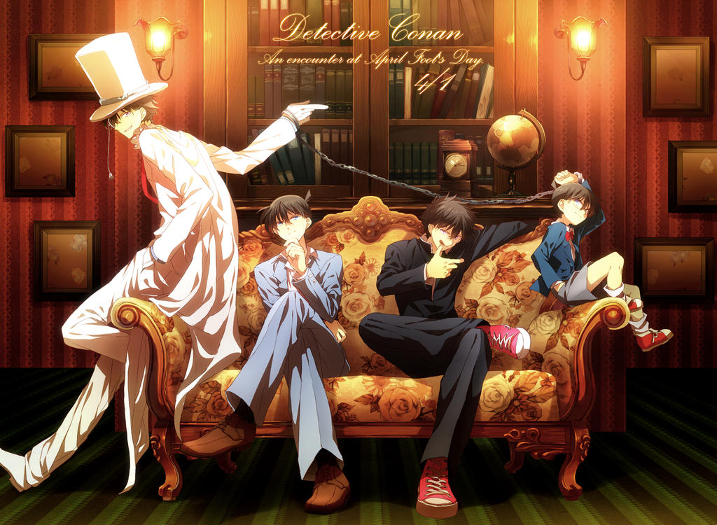 detective-conan-vs-kaito-kid-by-kelly45994599-d98and6-fullview.jpg
