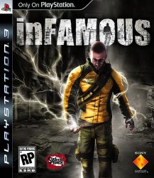 infamous-box-art-217x250.jpg