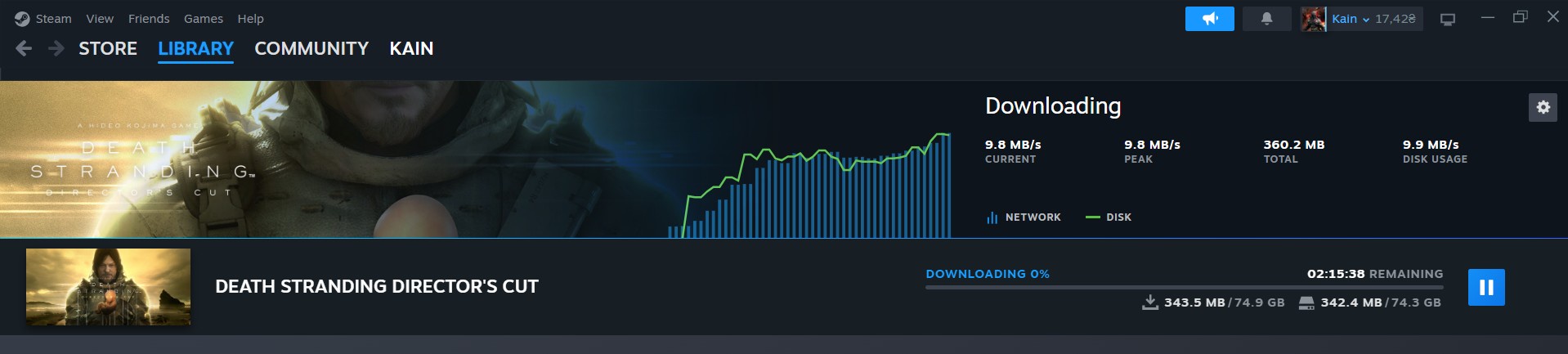 uPnl5H4.jpeg