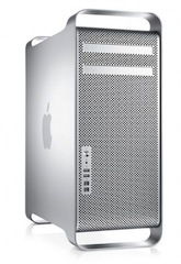 apple_mac_pro.jpg