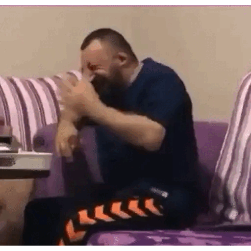 NKlpesC.gif