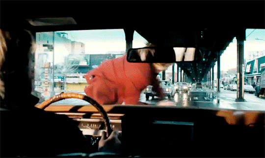 tumblr_ppe080rBjv1rrkahjo8_540.gifv