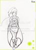 scan0004.jpg