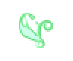 100915.png