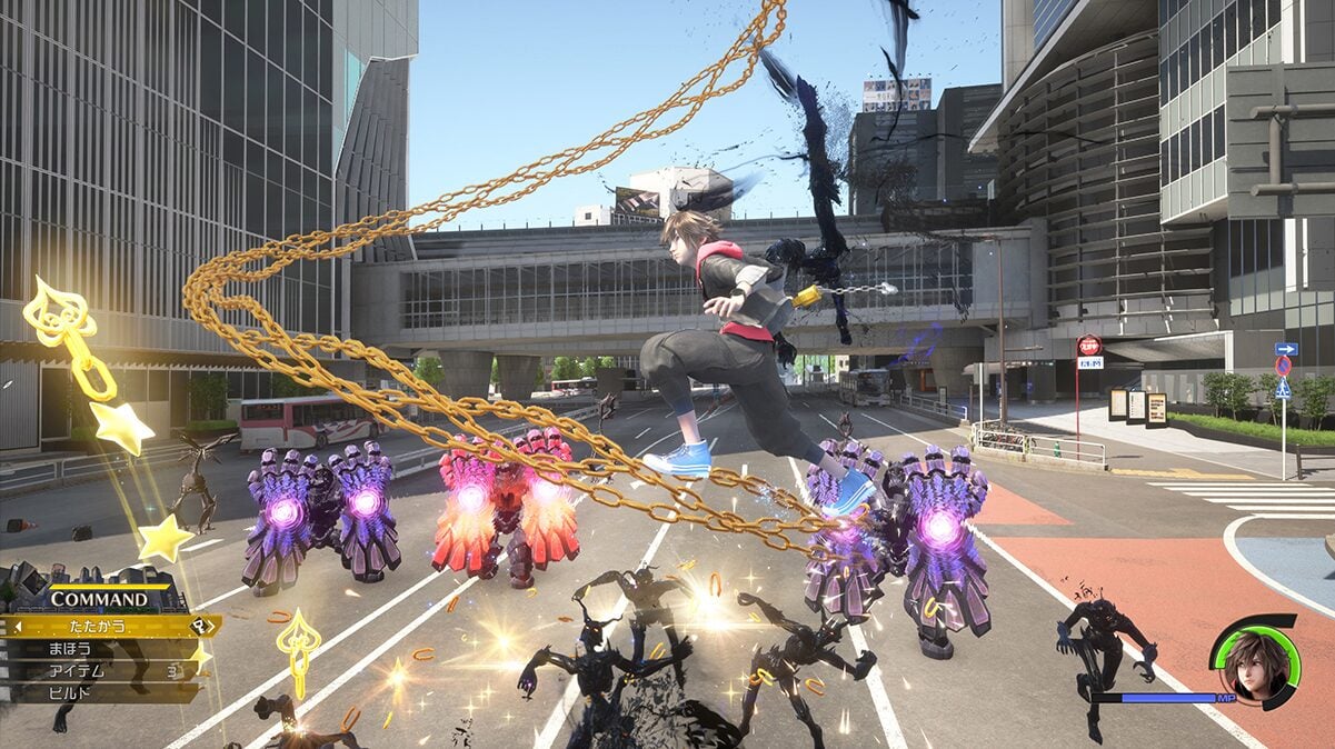 KH4-Screenshots_05-14-25_002.jpg