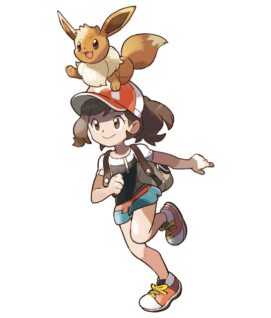 Pokemon_female_character_RGB_300dpi_png_jpgcopy.jpg