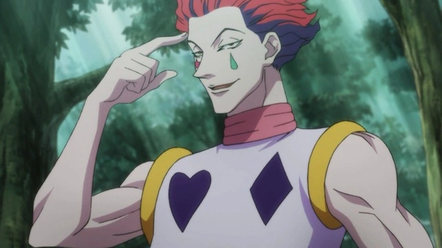 Hisoka_GI_2011.png
