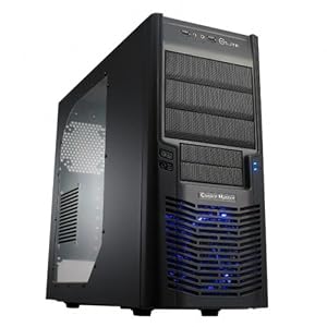 51sE44oyQ-L._SL500_AA300_.jpg