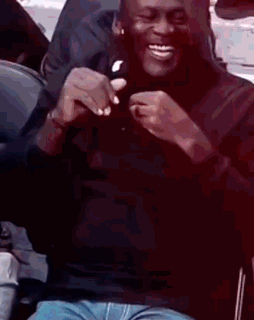 michaeljordan-mj.gif