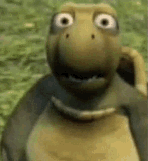 huh-verne.png