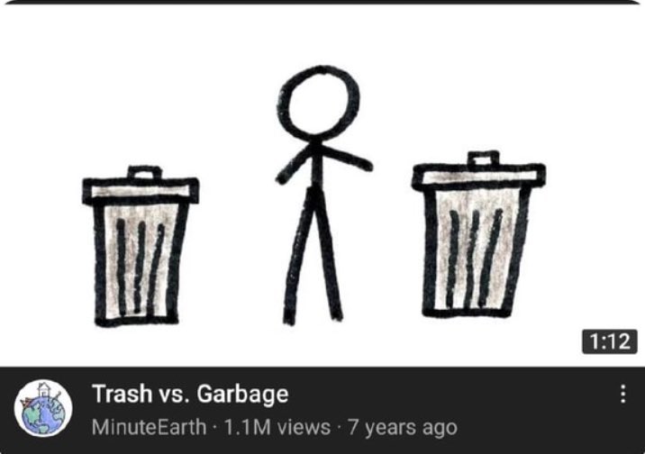 FH7AYPsXwAENXL3.jpg