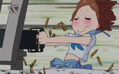 tumblr_mv74pdO0rs1rb06tgo1_500.gif