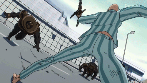 6WzEBGJ.gif