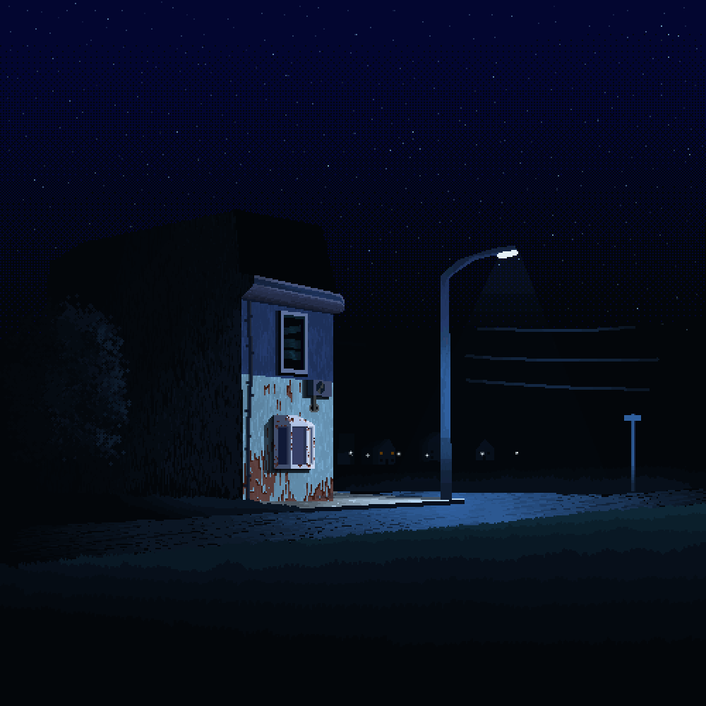 HXjSWo0.gif