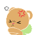 b14.gif