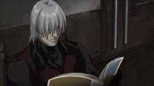 sanjiclops-dante.gif